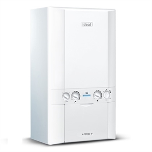 What is a Combi Boiler?